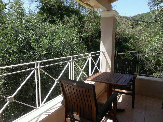 Shambala Apartments لياباديس المظهر الخارجي الصورة